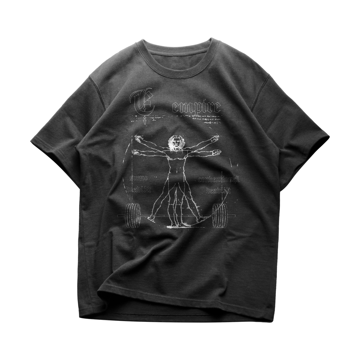 #SUMO V CONVENTIONAL