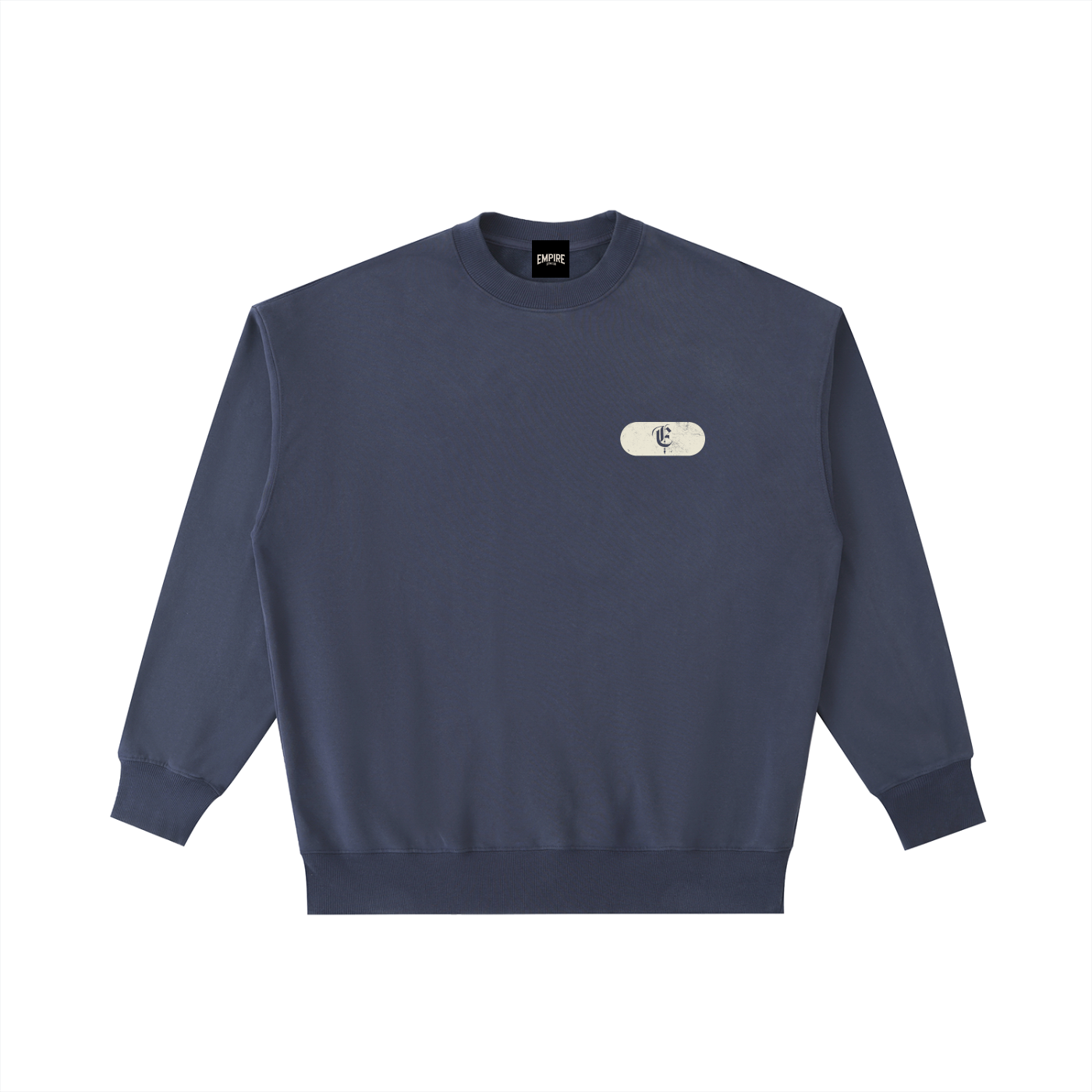 #strength&conditioning