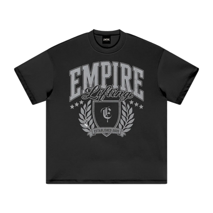 #1VINTAGE GREY
