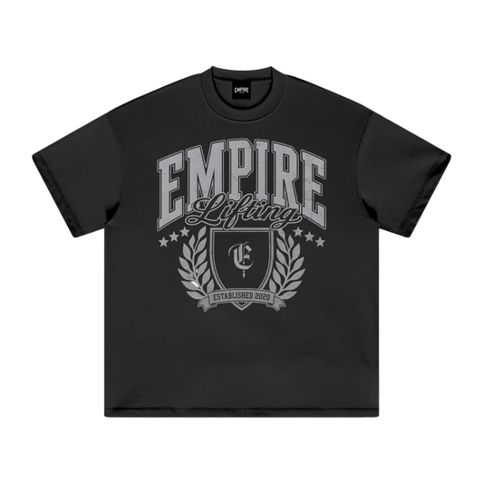 #1VINTAGE GREY