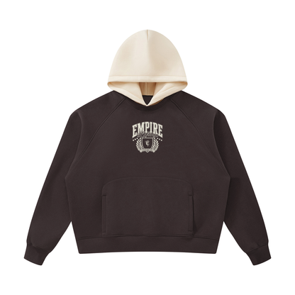 EMPIRE HOODIE