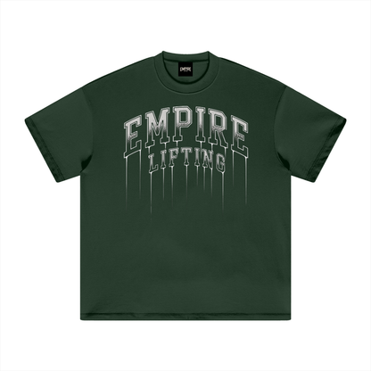 #DRIP-GREY