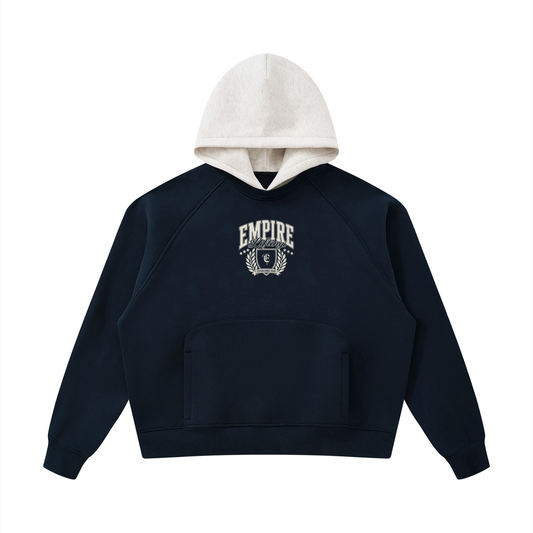 EMPIRE HOODIE