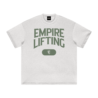 EMPIRE LIFTING GREEN