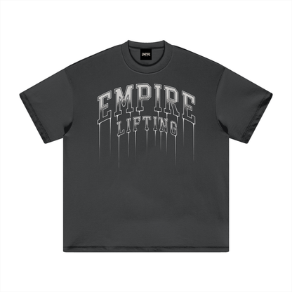 #DRIP-GREY