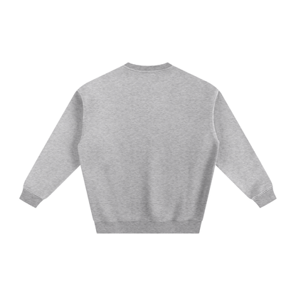 Lifting Sweatshirt