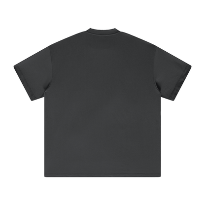 #DRIP-GREY