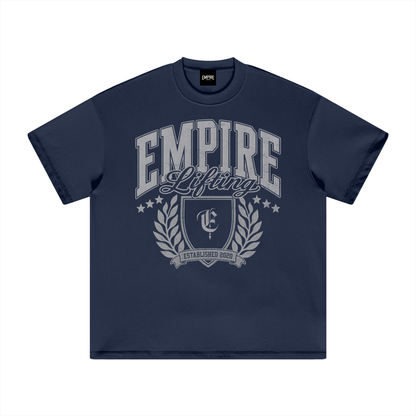 #1VINTAGE GREY