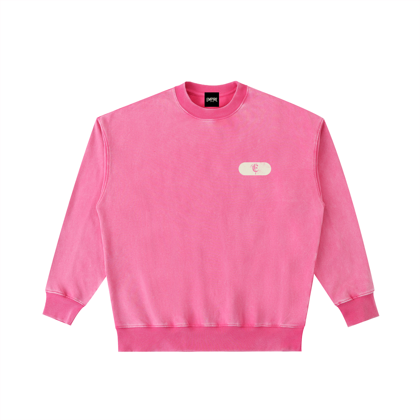 #strength&conditioning