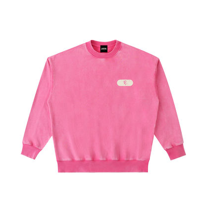 #strength&conditioning