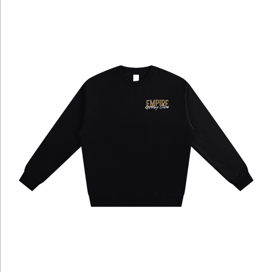 Essential Sweatshirt