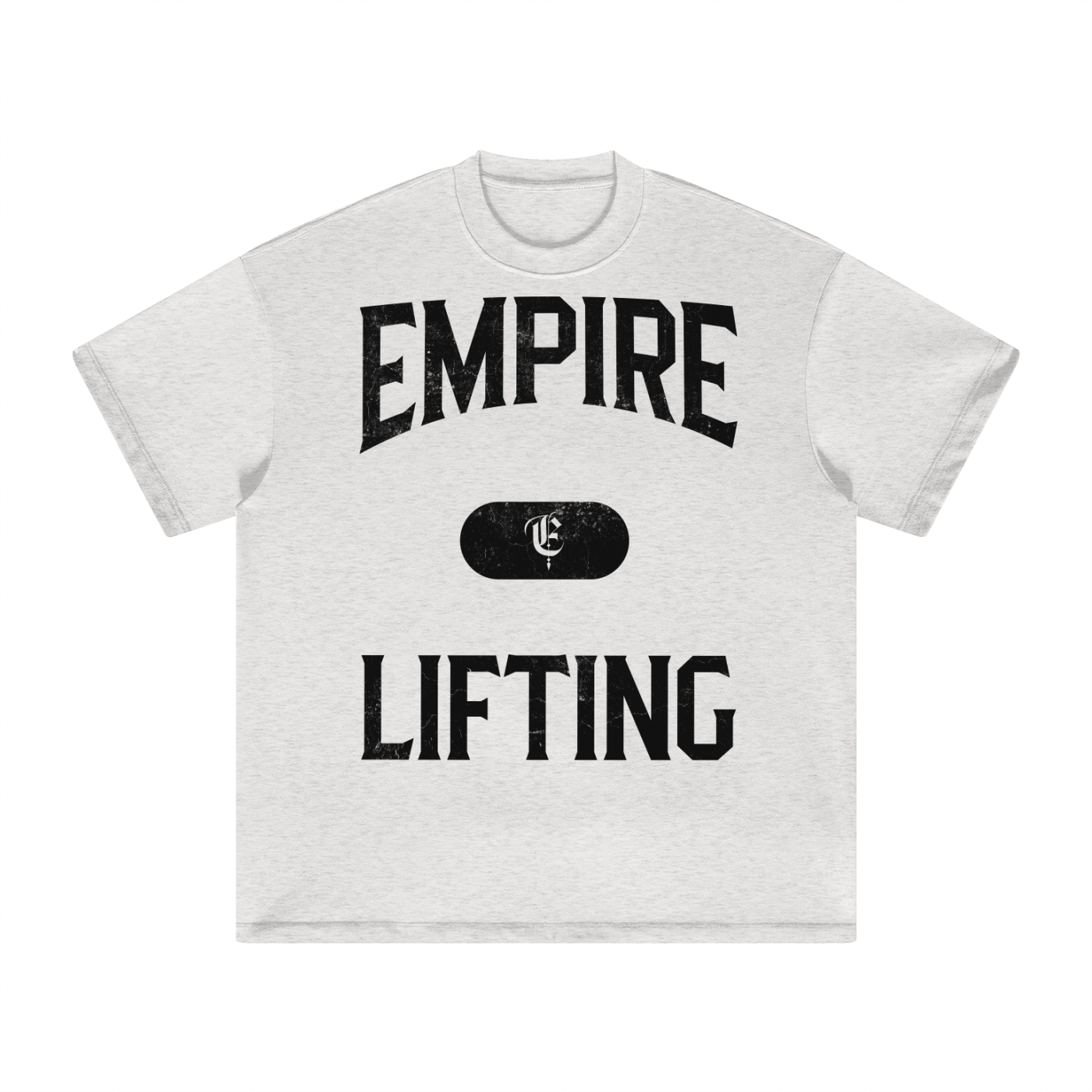 OS T-Shirt