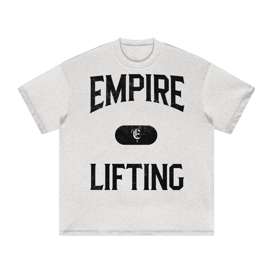 OS T-Shirt