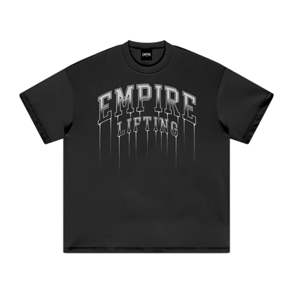 #DRIP-GREY