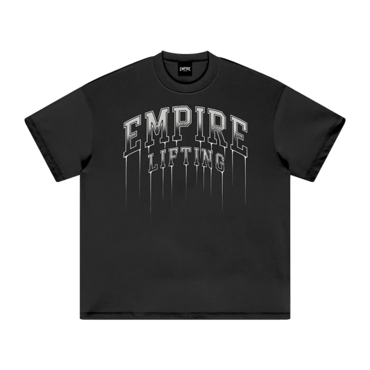 #DRIP-GREY