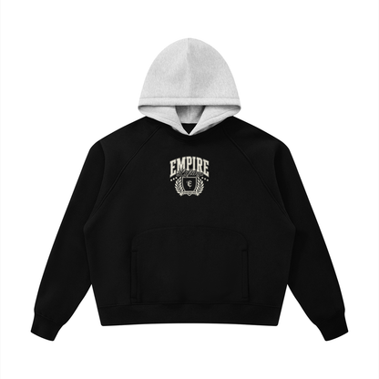 EMPIRE HOODIE