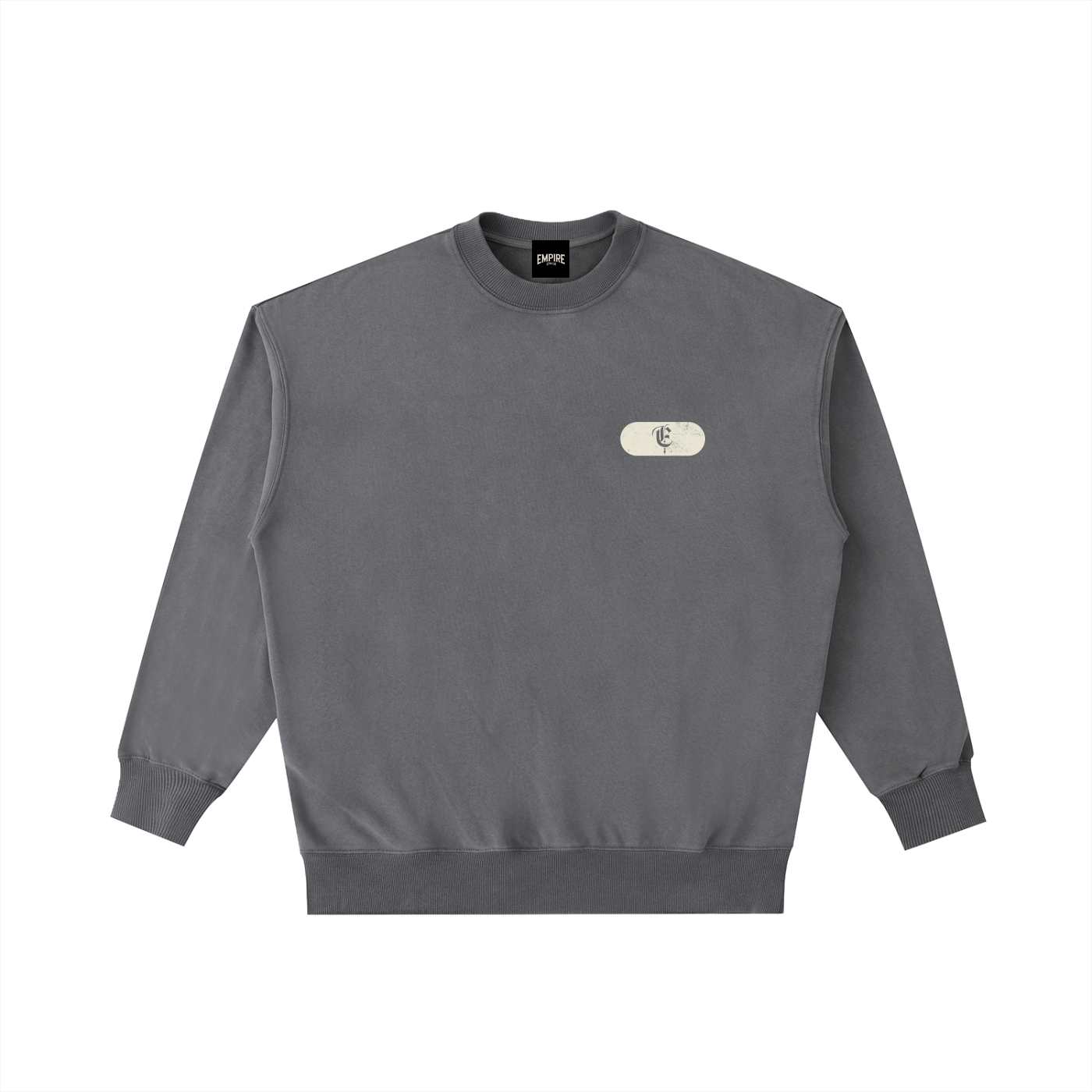 #strength&conditioning