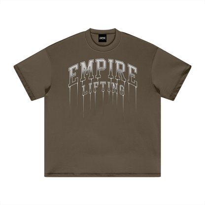 #DRIP-GREY