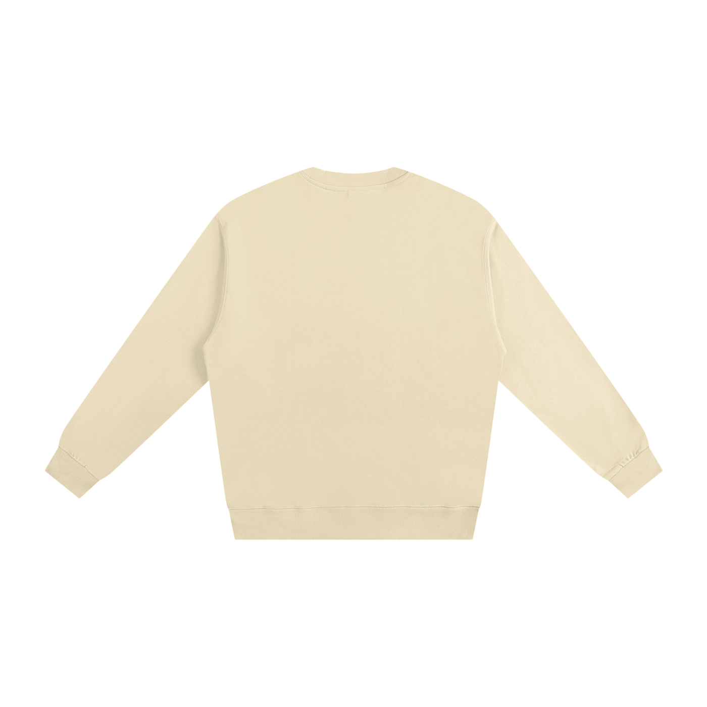 Essential Sweatshirt