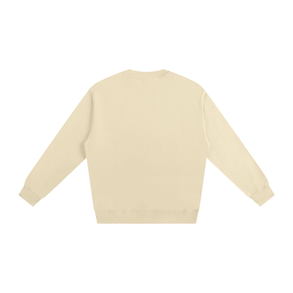 Essential Sweatshirt