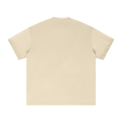 #Athletics green