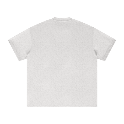 OS T-Shirt