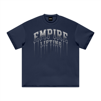#DRIP-GREY