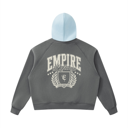 EMPIRE HOODIE