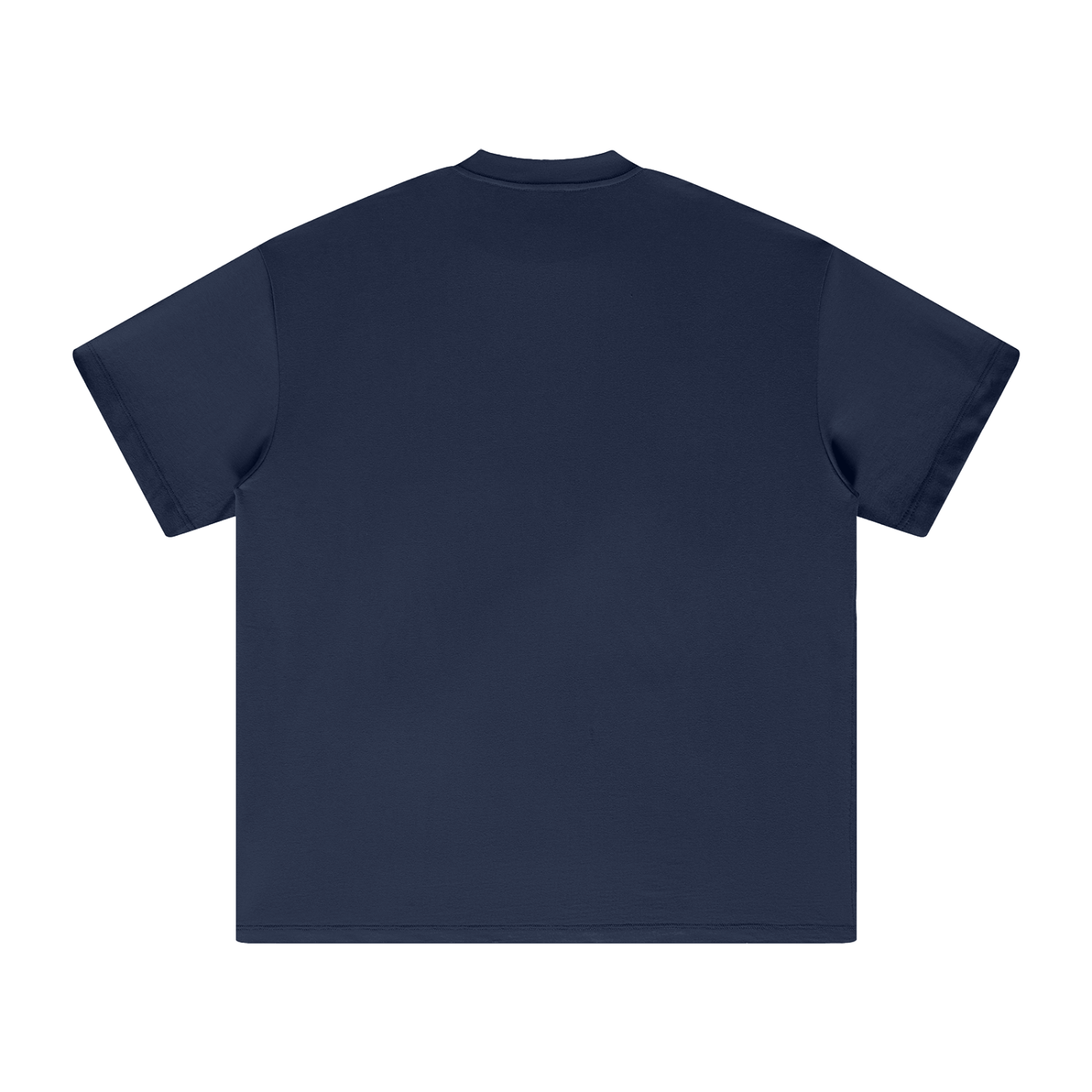 #1VINTAGE GREY